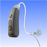 Audio Service Riva 2Duo